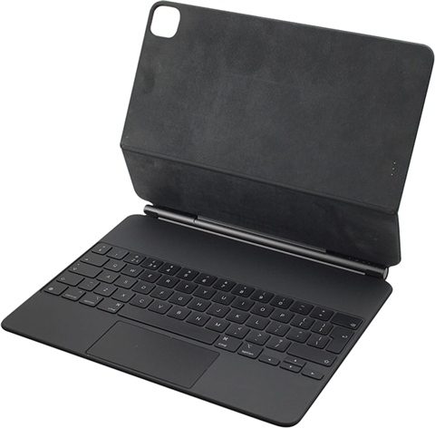 Apple Magic Keyboard for 12.9